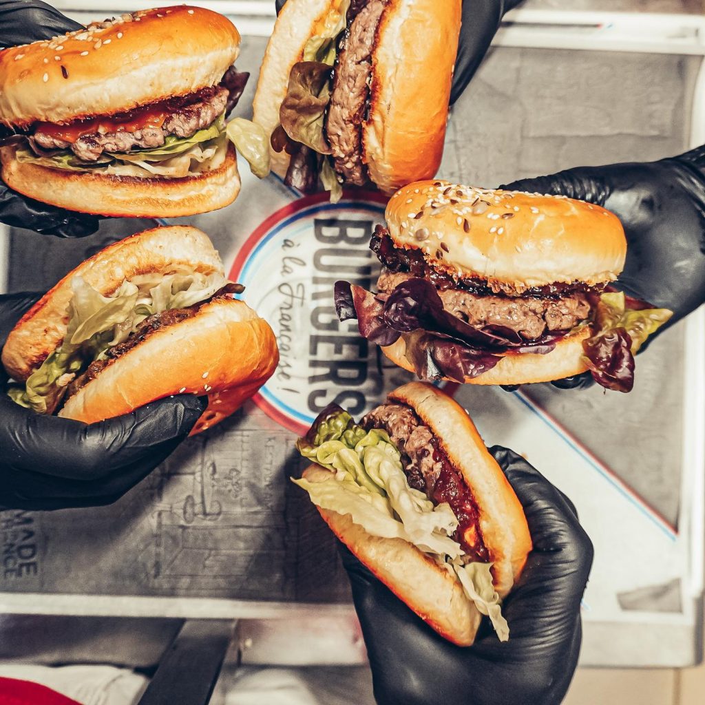 burgers-smartfood